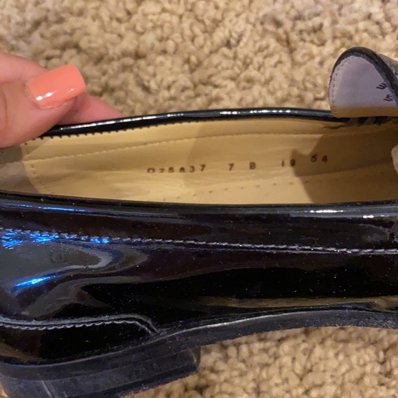 Cole Haan Loafers - Picture 6 of 6